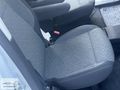 HATASIZ BOYASIZ TRAMERSİZ OPEL COMBO OTOMATİK