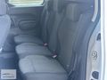 HATASIZ BOYASIZ TRAMERSİZ OPEL COMBO OTOMATİK