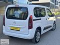 HATASIZ BOYASIZ TRAMERSİZ OPEL COMBO OTOMATİK