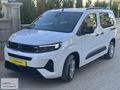 HATASIZ BOYASIZ TRAMERSİZ OPEL COMBO OTOMATİK