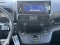 HATASIZ BOYASIZ TRAMERSİZ OPEL COMBO OTOMATİK