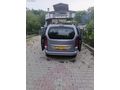 OPEL COMBO ESSENTİAL 3200KM HATASİZ BOYASİZ