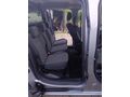 OPEL COMBO ESSENTİAL 3200KM HATASİZ BOYASİZ