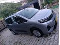 OPEL COMBO ESSENTİAL 3200KM HATASİZ BOYASİZ
