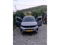 OPEL COMBO ESSENTİAL 3200KM HATASİZ BOYASİZ