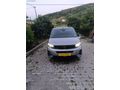 OPEL COMBO ESSENTİAL 3200KM HATASİZ BOYASİZ