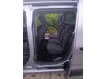 OPEL COMBO ESSENTİAL 3200KM HATASİZ BOYASİZ