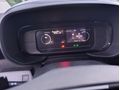 OPEL COMBO ESSENTİAL 3200KM HATASİZ BOYASİZ