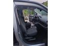 OPEL COMBO ESSENTİAL 3200KM HATASİZ BOYASİZ