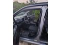 OPEL COMBO ESSENTİAL 3200KM HATASİZ BOYASİZ