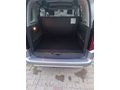 OPEL COMBO ESSENTİAL 3200KM HATASİZ BOYASİZ