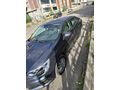 Sahibinden Renault Megane 1.3 TCe Touch 2026 Model Hatay