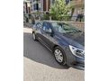 Sahibinden Renault Megane 1.3 TCe Touch 2026 Model Hatay