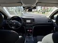Sahibinden Renault Megane 1.3 TCe Touch 2026 Model Hatay