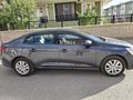 Sahibinden Renault Megane 1.3 TCe Touch 2026 Model Hatay