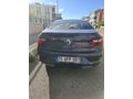Sahibinden Renault Megane 1.3 TCe Touch 2026 Model Hatay