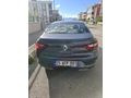 Sahibinden Renault Megane 1.3 TCe Touch 2026 Model Hatay