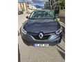 Sahibinden Renault Megane 1.3 TCe Touch 2026 Model Hatay