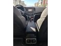 Sahibinden Renault Megane 1.3 TCe Touch 2026 Model Hatay