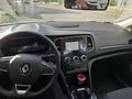 Sahibinden Renault Megane 1.3 TCe Touch 2026 Model Hatay