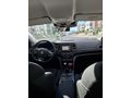 Sahibinden Renault Megane 1.3 TCe Touch 2026 Model Hatay