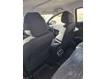 Sahibinden Renault Megane 1.3 TCe Touch 2026 Model Hatay