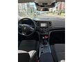 Sahibinden Renault Megane 1.3 TCe Touch 2026 Model Hatay