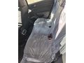 Sahibinden Renault Megane 1.3 TCe Touch 2026 Model Hatay