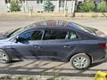 Sahibinden Renault Megane 1.3 TCe Touch 2026 Model Hatay