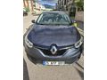 Sahibinden Renault Megane 1.3 TCe Touch 2026 Model Hatay