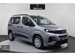 *430 BİN PEŞİN*36 AY VADE&SENET 2026 ÇIKŞLI 0 KM OTOMATİK KOMBO*