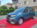 # 0 KM OTOMATİK %20 FATURA DAHİL##
