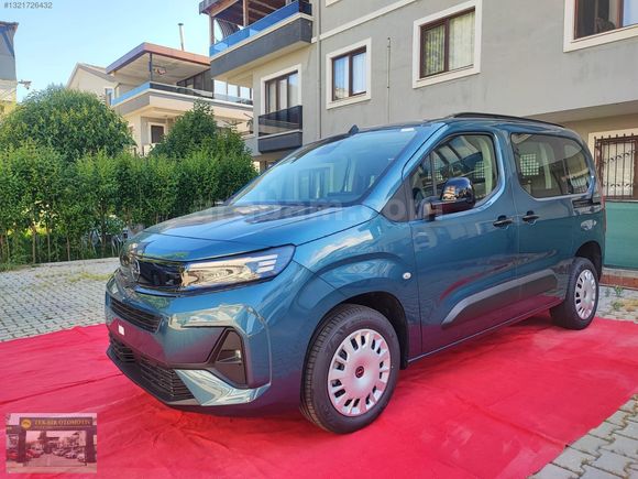 # 0 KM OTOMATİK %20 FATURA DAHİL##