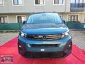 # 0 KM OTOMATİK %20 FATURA DAHİL##