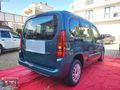 # 0 KM OTOMATİK %20 FATURA DAHİL##