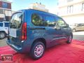 # 0 KM OTOMATİK %20 FATURA DAHİL##