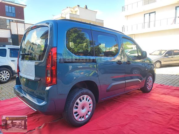 # 0 KM OTOMATİK %20 FATURA DAHİL##