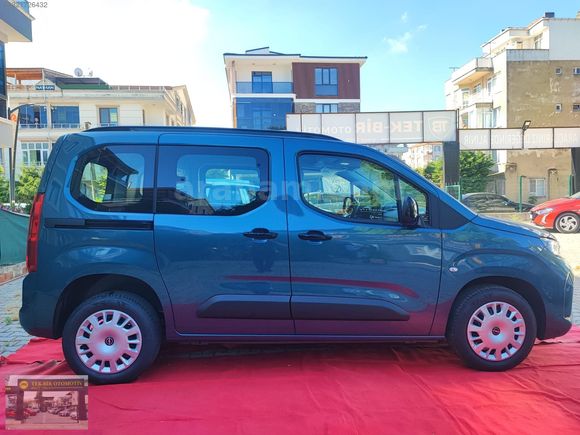 # 0 KM OTOMATİK %20 FATURA DAHİL##
