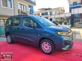 # 0 KM OTOMATİK %20 FATURA DAHİL##