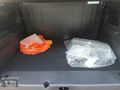 # 0 KM OTOMATİK %20 FATURA DAHİL##