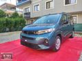 # 0 KM OTOMATİK %20 FATURA DAHİL##