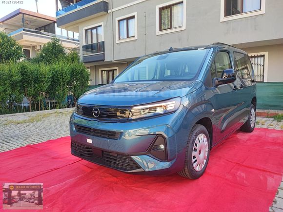# 0 KM OTOMATİK %20 FATURA DAHİL##