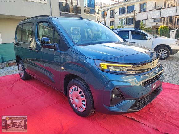 # 0 KM OTOMATİK %20 FATURA DAHİL##