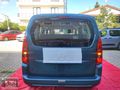 # 0 KM OTOMATİK %20 FATURA DAHİL##
