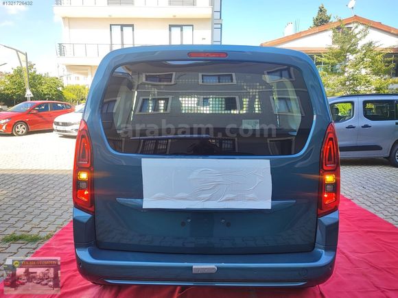 # 0 KM OTOMATİK %20 FATURA DAHİL##
