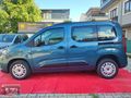 # 0 KM OTOMATİK %20 FATURA DAHİL##