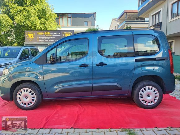 # 0 KM OTOMATİK %20 FATURA DAHİL##