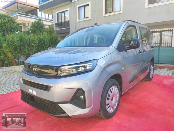 ## 0 KM OTOMATİK %20 FATURA DAHİL ##