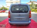 ## 0 KM OTOMATİK %20 FATURA DAHİL ##