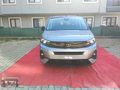 ## 0 KM OTOMATİK %20 FATURA DAHİL ##